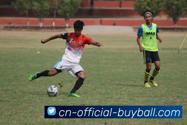 世界杯APP服务体系