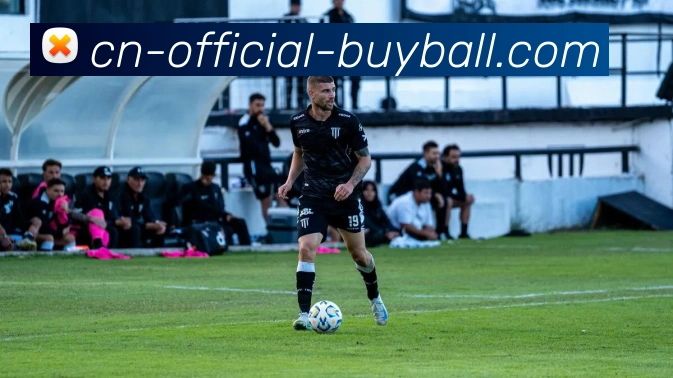 世界杯APPAPP 体育赛事宣传图